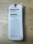 Honeywell Wireless Door/window Transmitter 5815WG New. Fixed Price $23.99.