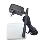 Cardaccess WCS10-X-ZP Wireless Contact Sensor. Fixed Price $38.99.