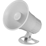 Adi Pro Box 0E-2TONESIRN Indoor/outdoor 15 Watt Siren. Fixed Price $32.99.
