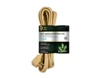 Go Green Power Inc. 9FT Appliance Cord, Beige - 14/3 Spt, Heavy Duty, Grounde.... Fixed Price $14.90.