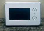 2GIG-TS1-E Wireless Touch Screen Keypad GC2E Security 103755. Fixed Price $28.02.