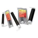 3M 8425-8 Cold Shrink Tube, Medium Wall, 2:1 I.d. Ratio, 0.82. Fixed Price $34.85.
