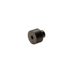 Betts 920123 Grommet-socket S.c. (56) (pack Of 15). Fixed Price $13.68.