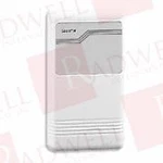 Honeywell 5800TM / (new In Box). Fixed Price $47.12.