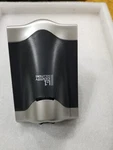 Bioscrypt / L-1 Identity 4GFXS V-flex (s) Fingerprint Reader. Fixed Price $36.19.
