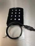 Touch Keypad Pcba Replacement, Kwikset 915/ 916/ 919 Premis Smart Lock, New. Fixed Price $40.99.