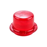 Betts Hd 920116 Lens, Red. Fixed Price $25.14.