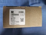 Tyco Dsc PG9936 Powerg Wireless Smoke & Heat Detector Battery Operated. Fixed Price $60.00.