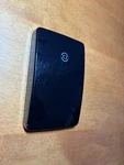 Third Millennium RX390-PLUS Rfid Proximity Reader. Fixed Price $20.00.