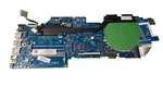 Hp L23390-601 Motherboard Amd A4-9125 W/ Heatsink & Sd Io Tested. Fixed Price $63.86.