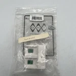Brand New!! Gri Hold-up Switch Latching/non-latching Security Device HD-1. Fixed Price $30.95.
