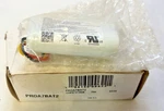 Honeywell Home PROA7BAT2 Series 24-HOUR Backup Battery. Fixed Price $34.99.