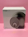 Level - Lock Matter C2 The Invisible Smart. Fixed Price $180.00.