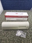 Adi Pro 0E-RXDST Request-to-exit Pir Sensor With Sequential Triggering. Fixed Price $37.51.