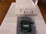 Dsc MX945 Addressable Universal Input, Pull Station Interface. Fixed Price $20.00.
