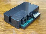 Main Serial Interface (ELK-M1EZ8MSI). Fixed Price $40.00.