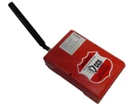 Telguard TG-7FP-A. Fixed Price $62.50.