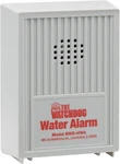 The Basement Watchdog Model Bwd-hwa 110 Db Battery Operated Water Alarm. Fixed Price $18.95.