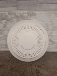 Honeywell Prosixco Proseries Wireless Detector, Battery Include. Fixed Price $59.95.