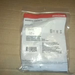 11 New Honeywell Xtp Surface Mount Magnetic Contact W/ Leads Brown. Fixed Price $49.99.