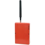 Telguard TG-7FP-A. Fixed Price $225.71.
