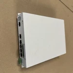 Avigilon VMA-RPO-4P4. Fixed Price $300.00.