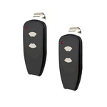 M3-2312 (382) Garage Door Remote Control,compatible With Marantec M4500,M4700.... Fixed Price $55.06.