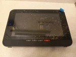 Xfinity Technicolor Icontrol TCA203COM Automation Touchscreen Panel Only No Cord. Fixed Price $35.00.