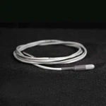 Honeywell Home T280R Remote Temperature Probe Brand New Fresh Stock. Fixed Price $140.99.