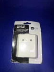 Box OE-HBMOMSD3T Hold-up Button Momentary, Spdt, Screw Terminals 125-250VAC. Fixed Price $29.99.