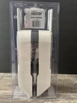 Stovetop Firestop Microhood 677-2 White Automatic Extinguisher. Fixed Price $22.49.