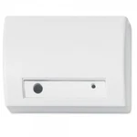 Ge Security Interlogix 584503-W Wireless Shatterpro, 3V, Transmitter Not Include. Fixed Price $99.99.