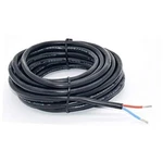 0.75MM Silicone Electrical Wire Conductors Cores CORE-20FT. Fixed Price $21.01.