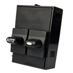 Window Master Switch For 1999-2004 Oldsmobile Alero (2 Door). Fixed Price $43.08.