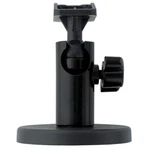 Honeywell Home Resideo Prooutmv-mb Outdoor Motionviewer Mounting Bracket. Fixed Price $25.99.