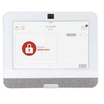 Qolsys IQP4006 Panel Powerg + 345 Mhz- At&t. Fixed Price $527.99.