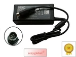 4 Pin Ac Adapter For Hikvision DS-7200HQHI-K2 Series Turbo Hd Dvr Power Supply. Fixed Price $19.99.