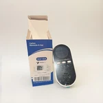 Gas & Carbon Monoxide Detectors Plug In, 4-IN-1 Combination Natural Leak. Fixed Price $21.00.