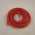 8GA 5 Foot Red Primary Wire Pacific Industrial Comp Pico 8108PT. Fixed Price $6.74.