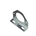 Pollak 11-771P Way Socket Plated Bracket,. Fixed Price $23.83.