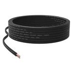 12/2 Low Voltage Landscape Lighting Wire, Outdoor Direct Burial Cable, Gau.... Fixed Price $72.27.