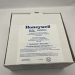 Honeywell 5808W3A Wireless Smoke Sensor Detector Brand New *replace 2027*. Fixed Price $35.83.