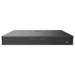 Alibi Vigilant ALI-HR163F-2-D 16-CHANNEL Dvr American Security Camera Company. Fixed Price $499.99.