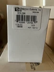 Detection System End Of Line Module EOL200. Fixed Price $20.00.