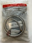 Honeywell Magnetic Contacts 960 Xtp Industrial Surface Mount. Fixed Price $59.99.