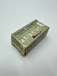 Visonic WT-201 Wp Pendant Transmitter. Fixed Price $50.27.