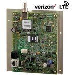 Telguard TG-7UB-V Verizon Lte Cellular Alarm Communicator Upgrade Kit. Fixed Price $296.99.