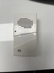 Vario 2GIG-VAR-MICSPK Microphone/speaker Module. Fixed Price $20.00.