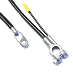 Battery Cable-deka East Penn 00809. Fixed Price $32.22.