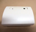 Ge Security Interlogix 584503-W13 Wireless Shatterpro 3V Glassbreak Sensor Utc. Fixed Price $29.99.